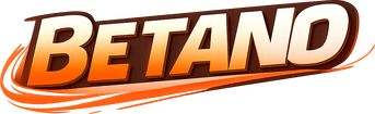 Logo betano Indonesia